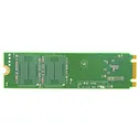 Твердотельный накопитель ADATA SSD, M.2, 480GB, SATA-III, чтение: 550 Мб/с, запись: 510 Мб/с, TLC 3D NAND (ASU650NS38-480GT-C)