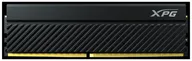 Оперативная память ADATA DIMM XPG GAMMIX D45 16GB DDR4-3600 (AX4U360016G18I-CBKD45)