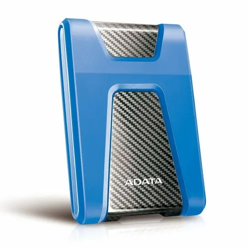 Носитель Adata HD650 AHD650-1TU31-CBL-2