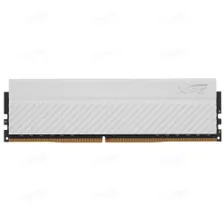 Оперативная память ADATA XPG GAMMIX D45 [AX4U32008G16A-CWHD45] 8 ГБ