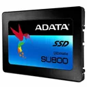 512 ГБ Внутренний SSD диск ADATA Ultimate SU800 (ASU800SS-512GT-C)
