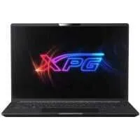 Ноутбук A-Data ADATA XPG XENIA 14