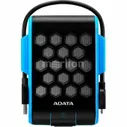 Внешний HDD ADATA (AHD720-1TU31-CBL) USB3.1 1TB EXT. 2.5" Blue