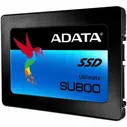 Накопитель SSD ADATA 512Gb SU800 (ASU800SS-512GT-C)