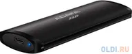 Носитель Adata SE760 ASE760-512GU32G2-CBK