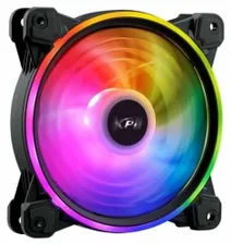 Кулер для процессора ADATA XPG HURRICANE 140 PWM ARGB