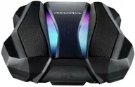 2 ТБ Внешний жесткий диск ADATA AHD770G-2TU32G1-CBK (AHD770G-2TU32G1-CBK), черный