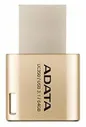 Флешка ADATA UC350 64 ГБ
