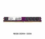 Оперативная память ADATA DDR4 3200 1x16 ГБ (ADATA-NCT-005)