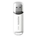 USB Флеш-накопитель ADATA 16 ГБ, серебристый