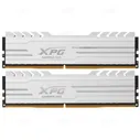 Оперативная память ADATA XPG Gammix D10 [AX4U320016G16A-DW10] 32 ГБ