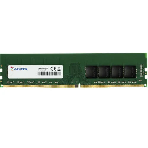 Оперативная память ADATA AD4U32008G22-RGN 1x8 ГБ ( AD4U32008G22-RGN)-0