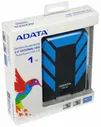 ADATA HD710 1TB (синий)