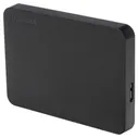 Внешний ЖД/HDD 2.5" 1Tb ADATA HD720 Green (AHD720-1TU31-CGN, USB3.1)
