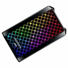 Твердотельный накопитель ADATA ASE900G-1TU32G2-CBK