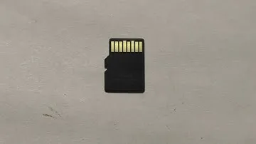 Флешка San Disk micro SD class 10, 16GB
