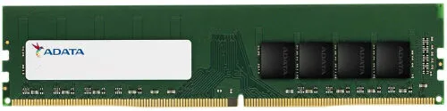 Модуль памяти ADATA AD4U320016G22-SGN