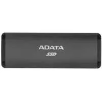 SSD диск A-Data ADATA SE760 2Tb