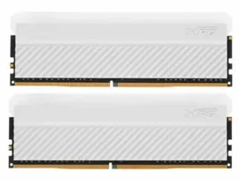 Оперативная память ADATA AX4U36008G18I-DCWHD45G 2x8 ГБ (AX4U36008G18I-DCWHD45G)