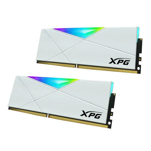 Оперативная память ADATA XPG D50 3200 2x8 ГБ (D50)