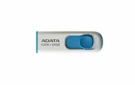 Носитель Adata C008 AC008-32G-RWE