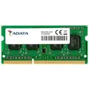 Оперативная память A-Data ADATA Premier