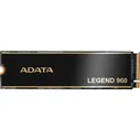 Твердотельный накопитель ADATA ALEG-960-2TCS