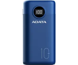 ADATA P10000QCD