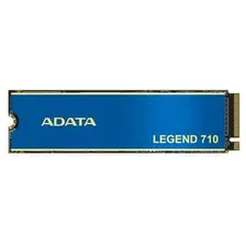 SSD диск A-Data ADATA Legend 710 256Gb ALEG-710-256GCS