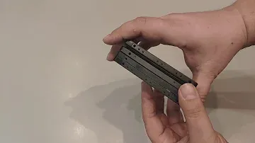 ADATA SU650 120Gb 4 разных корпуса SSD