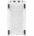 Корпус ADATA XPG STARKER белый