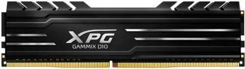 ОЗУ ADATA AX4U360016G18I-SB10 DIMM 16GB PC28800 DDR4-0