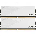 Оперативная память ADATA XPG Lancer [AX5U6000C4016G-DCLAWH] 32 ГБ