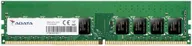 Оперативная память ADATA 8GB DDR4 3200MT/s R-DIMM ECC Reg IC Samsung AD4R320038G22-BSSC