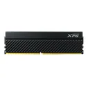 Оперативная память ADATA DIMM XPG GAMMIX D45 16GB DDR4-3600 (AX4U360016G18I-CBKD45)