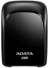 Внешний диск SSD ADATA SC680 960GB (ASC680-960GU32G2-CBK)