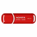 Флешка 64GB ADATA UV150 Red (AUV150-64G-RRD)