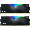 Оперативная память A-Data ADATA XPG Lancer Black RGB