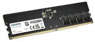 Модуль оперативной памяти 32GB ADATA (AD5U480032G-S)