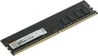 Оперативная память ADATA Desktop DDR4 2666МГц 8GB, DGMAD42666008S, RTL