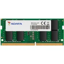 Оперативная память A-Data ADATA Premier AD4S26664G19-RGN