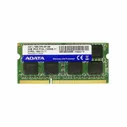 Оперативная память ADATA DDR3L 1600 МГц 1x8 ГБ (ADP32KB2G1600L2S)