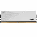 Оперативная память ADATA XPG Lancer [AX5U6000C4016G-CLAWH] 16 ГБ