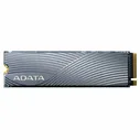 250 ГБ Внутренний SSD диск ADATA SWORDFISH M.2 PCI-E 3.0 (ASWORDFISH-250G-C)