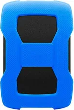 A-DATA HDD ADATA USB3.1 1TB DashDrive HD330 Blue