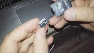 карта памяти  ADATA 32 ГБ C10