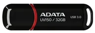 USB Flash Накопитель ADATA AUV150-32G-RRD