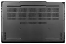 Ноутбук Adata XPG Xenia 15KC Core i7 11800H 32Gb SSD1Tb NVIDIA GeForce RTX 3070 8Gb 15.6" IPS QHD (2560x1440) Windows 10 Home 64 black WiFi BT Cam