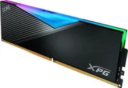 Оперативная память ADATA AX5U5600C3616G-DCLARBK 2x16 ГБ (AX5U5600C3616G-DCLARBK)