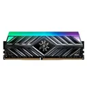 ADATA XPG, 8 ГБ, SPECTRIX D41 RGB